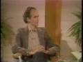 Visions and Images: Joel Meyerowitz