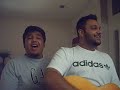 the boys guess who