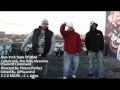 Cuban Link Ny State Of Mind Official Music Video and Lyrics