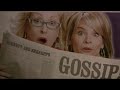 Julie Cobb video 3