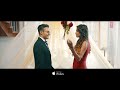 Innocent Baccha Song Rai Singh JSL Singh Latest Punjabi Song 2017