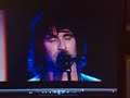 \"Sugar\" Pete Murray