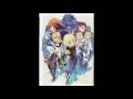 videos de My Top 50 RPG Battle Themes #13: Tales of Symphonia 2 - Wilderness of Sadness