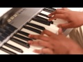 MIke Kalombo - Bonne Nuit (Original)