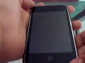 Comment changer les sliders de votre iPod Touch ou iPhone jailbreaké !
