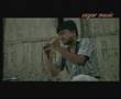 ASSAM:: ASSAMESE :BARASUNA BARASUNA :: CHOL GAURI
