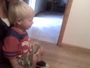 gus tickle me