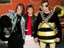 hanson