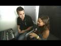 videos de Making off equip Formula 1- TV3