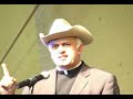 Śląskie Śpiewanie 2007 - Silesia folk