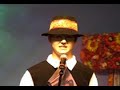 Śląskie Śpiewanie 2007 - Silesia folk