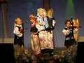 Śląskie Śpiewanie 2007 - Silesia folk