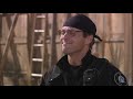 sga-and-sg1.html