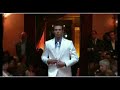 KAYDEN BOCHE / PIERRE TALAMON fashion show SS09 (FULL SHOW) KAYDEN BOCHE / PIERRE TALAMON fashion show SS09 (FULL SHOW)