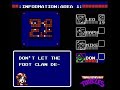 Teenage Mutant Ninja Turtles NES longplay Part 1/5 Teenage Mutant Ninja Turtles NES longplay Part 1/5