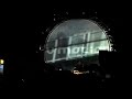 Simon Bassline Smith @ UAF Festival 2008