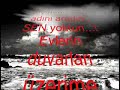 o yar bensiz ben onsuz olamamki ey ruzgar.html