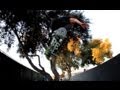 ALEX MIDLER - KILLING THE WEST CHESTER PARK