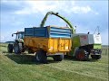 ensilage d\