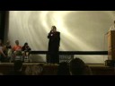 FF Cosplay 08 - Dark Jedi Jekkyl