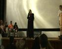 FF Cosplay 08 - Dark Jedi Jekkyl