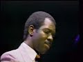 SADAO WATANABE \"I thought about you\"