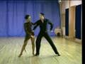 TRUONG AN DANCING CLUB