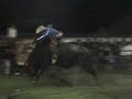 JARIPEO RANCHERO