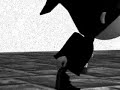 Igor(Fritz) model test