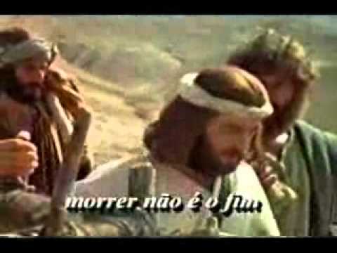 Imagem de Amostra do You Tube