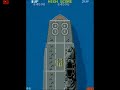 from the master tk2008:) a classic arcade shooter. used wolfmame106. no loss, no reverse.