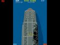 from the master tk2008:) a classic arcade shooter. used wolfmame106. no loss, no reverse.
