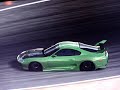 forza-motorsport-2-devil-tuning-m3-drift.html