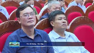 Truyền hình Hạ Long ngày 13/10/2022