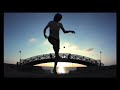 DVD Footbag Freestyle - French DVD Footbag Freestyle - French