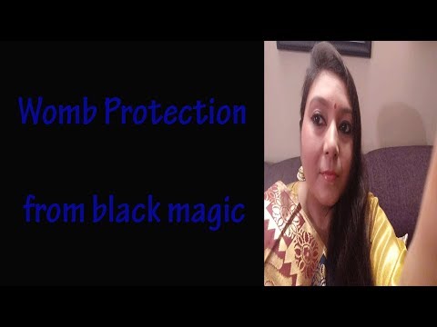 magic gyan video