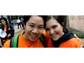 ditd-brisbane-world-youth-day-2008.html