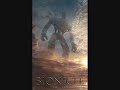 BIONICLE mata nui.wmv