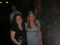 intercambio suecia 2007 alcoy