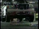 Bailout Loan to troubled US auto industry