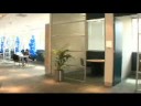 USANA Health Sciences Regional Office USANA Health Sciences Regional Office