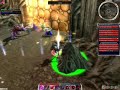 guild-wars-la-tribu-de-dana.html