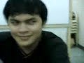 Thumbnail #2
