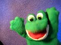 Kate Bush Running Up That Hill by French Kissing The Frog Kate Bush Running Up That Hill by French Kissing The Frog