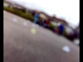 onboard minimoto