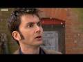 Doctor Who Christmas Special Preview - BBC Children in Need 2008