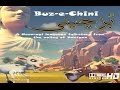 Click to View : Buz e Chini - First Animation Movie of Afghanistan - Afghan Full Length Movie