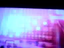 vj dan calfa @ feeling vj dan calfa @ feeling