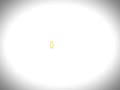 Victory College 2010 (4/4) - Short corporate TV Commercial