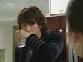 Geu Deh Ji Geum - Full House OST (Male Version)